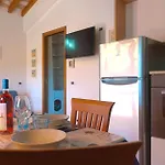 La Terrazza A Lacona - Ic Immobiliare *