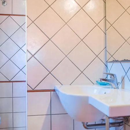 La Terrazza A Lacona - Ic Immobiliare