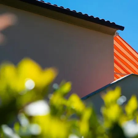 Apartment La Terrazza A Lacona - Ic Immobiliare