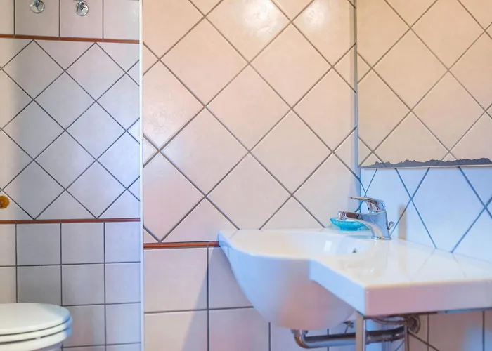 La Terrazza A Lacona - Ic Immobiliare