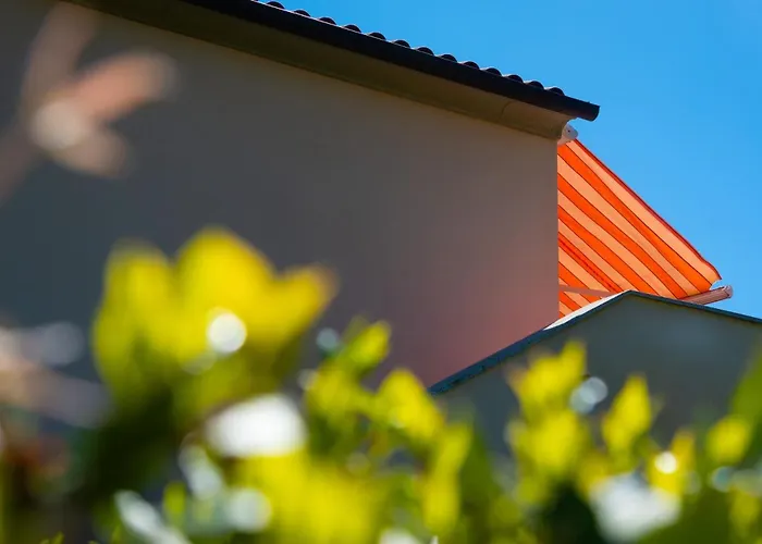 아파트 La Terrazza A Lacona - Ic Immobiliare