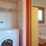 La Terrazza A Lacona - Ic Immobiliare